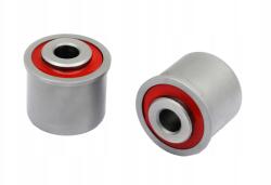 Kalgum Panhard rúd persely Jeep Grand Cherokee Wj Wg