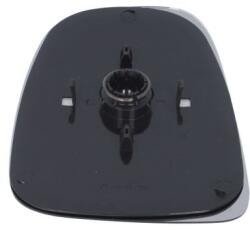 Blic Külső Visszapillantó Tükör Üveg 6102-02-1292957P Blic