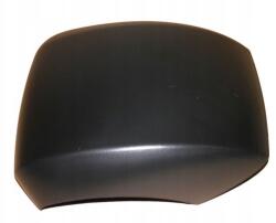 Tangde Tükörház Panor. iveco Stralis 07- Bal . Tangde ZL13-59-018L-022L