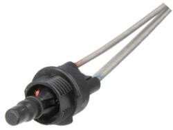 Blic Külső Visszapillantó Tükör 5402-04-1112280P Blic