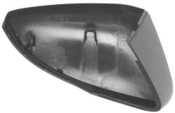 Blic Külső Visszapillantó Tükörvédő 6103-43-2002347P Blic