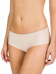 Felina Conturelle Pure Feeling Bugyi M (0814810)