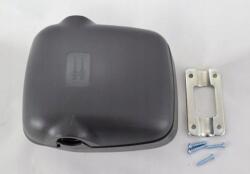 Tangde Tükör Man Tga/tgl/tgm Manual. aljzat Tangde ZL01-57-011H-2