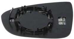 Blic Külső Visszapillantó Tükör Üveg 6102-04-2002011P Blic