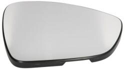 Blic Külső Visszapillantó Tükör Üveg 6102-21-2001106P Blic