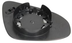 Blic Külső Visszapillantó Tükör Üveg 6102-19-2002547P Blic