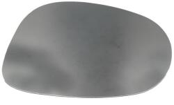 Blic Külső Visszapillantó Tükör Üveg 6102-03-048369P Blic