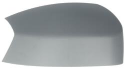 Blic Külső Visszapillantó Tükörvédő 6103-01-1312132P Blic