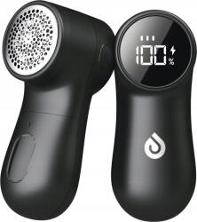  Ruhaborotva Pureno Trim 100 (76-5059-00)