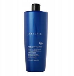 Artistic Hydra Care hidratáló sampon 1000 ml