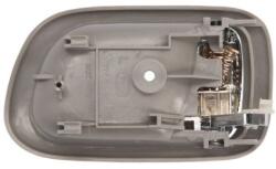 Blic Ajtófogantyú 6010-19-030409P Blic