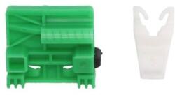 Blic Ablakemelő Javító Készlet 6205-09-045823P Blic