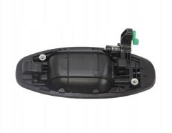 Blic Külső Ajtófogantyú 6010-20-021404P Blic