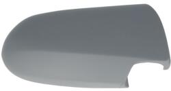 Blic Külső Visszapillantó Tükörvédő 6103-01-1322232P Blic