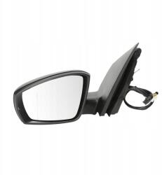 Blic Külső Visszapillantó Tükör 5402-01-2002699P Blic