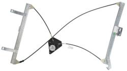 Blic Ablak Emelő 6060-00-PE4421 Blic