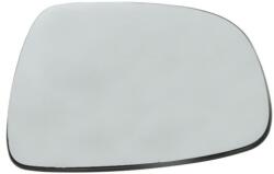 Blic Külső Visszapillantó Tükör Üveg 6102-02-1292512P Blic