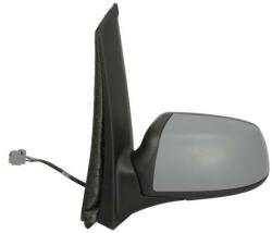 Blic Külső Visszapillantó Tükör 5402-04-9239399P Blic