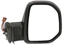 Blic Külső Visszapillantó Tükör 5402-04-9212994P Blic