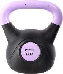 HMS Kompozit Kettlebell KPC12 Hms 12 Kg (17-64-083)