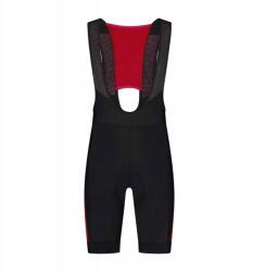 Rogelli Tyro II férfi kerékpáros rövidnadrág XXL (ROG352247.2XL)