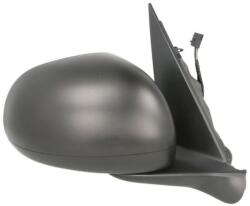 Blic Külső Visszapillantó Tükör 5402-07-048366P Blic