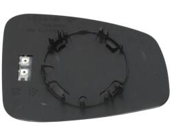 Blic Külső Visszapillantó Tükör Üveg 6102-02-1232594P Blic
