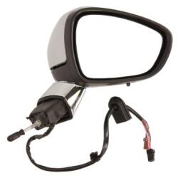 Blic Külső Visszapillantó Tükör 5402-21-039336P Blic