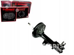 Nipparts Lengéscsillapító Hyundai Tucson Jm 2004 Első Pr Nippar - allegro - 19 920 Ft