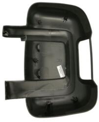 Blic Külső Visszapillantó Tükörvédő 6103-01-9291958P Blic