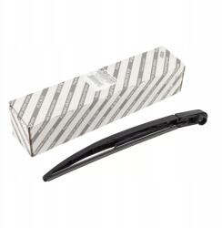 goRabbit Ablaktörlő kar Hátsó ablaktörlő lapát