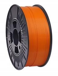 Nebula Filament Nebula Pla Orange Narancssárga 1, 75 mm 1kg (A596-8691F_20200706123530)