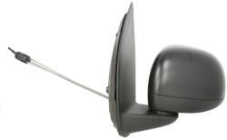 Blic Külső Visszapillantó Tükör 5402-07-049361P Blic