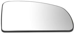 Blic Külső Visszapillantó Tükör Üveg 6102-02-1232752P Blic