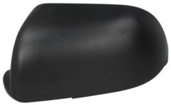Blic Külső Visszapillantó Tükörvédő 6103-01-1323119P Blic