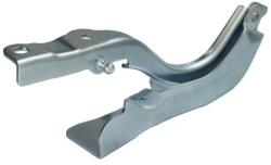 Blic Motorfedél Zsanér 6802-00-3182451P Blic