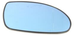 Blic Külső Visszapillantó Tükör Üveg 6102-02-1221852P Blic