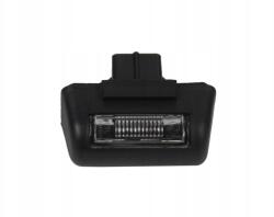 Abakus Rendszámtábla világítás Ford Transit 02-14