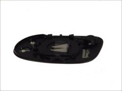 Blic Külső Visszapillantó Tükör Üveg 6102-02-1222799P Blic