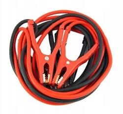 GMP Kábelek Indítókábelek 800A 6M 16MM2