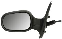 Blic Külső Visszapillantó Tükör 5402-04-1121571P Blic
