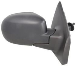 Blic Külső Visszapillantó Tükör 5402-09-2002116P Blic