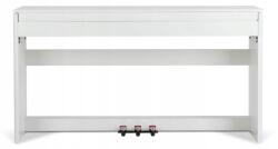 McGrey DP-18 Wm (00087476)