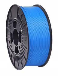 Nebula Filament Nebula Petg Blue Sky Kék 1, 75 mm 1kg (5901017541720)
