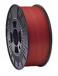 Nebula Filament Nebula Pla Scarlet Red Piros 1, 75mm 1kg (5901017578931)