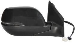 Blic Külső Visszapillantó Tükör 5402-12-0482311P Blic