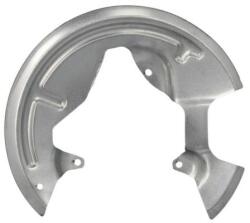 Blic Fröccsenő Féktárcsavédő 6508-03-6033378K Blic