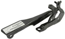 Blic Motorfedél Zsanér 6802-00-2914451P Blic