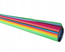 OK Office Sima papír tekercsben 12 lap A3 (BE-170659)