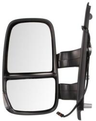 Blic Külső Visszapillantó Tükör 5402-30-2001459P Blic